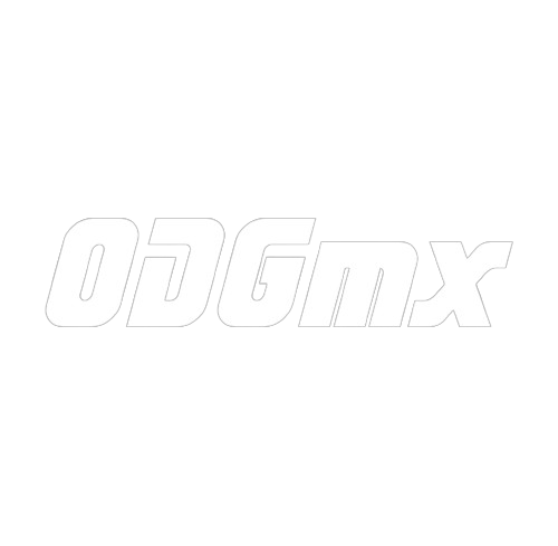 ODGmx