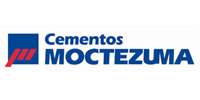 cementosmoctezuma