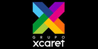 Grupo_Xcaret