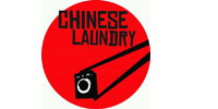 chinese-laundry