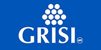 grisi