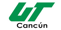 ut-cancun